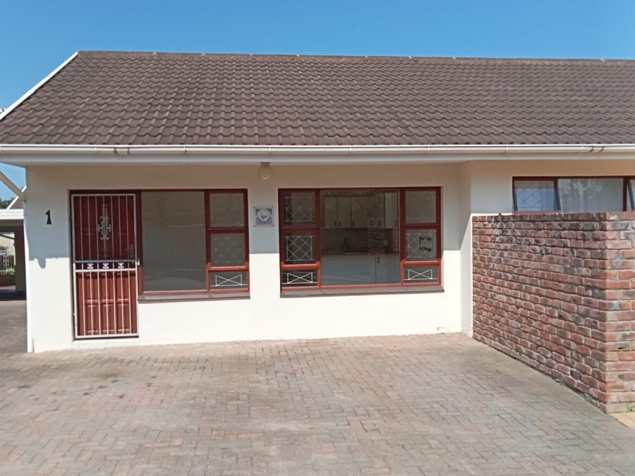 3 Bedroom Property for Sale in Beacon Bay Eastern Cape